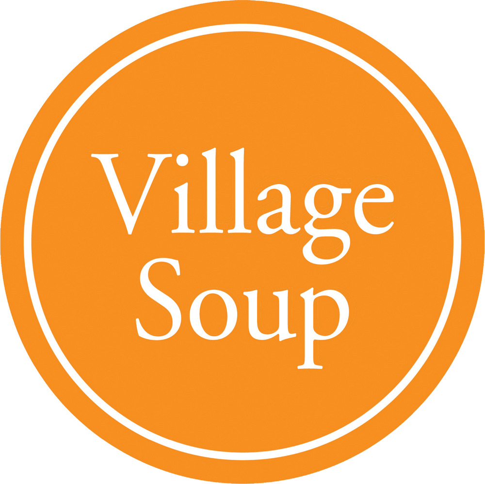 village soup obituaries